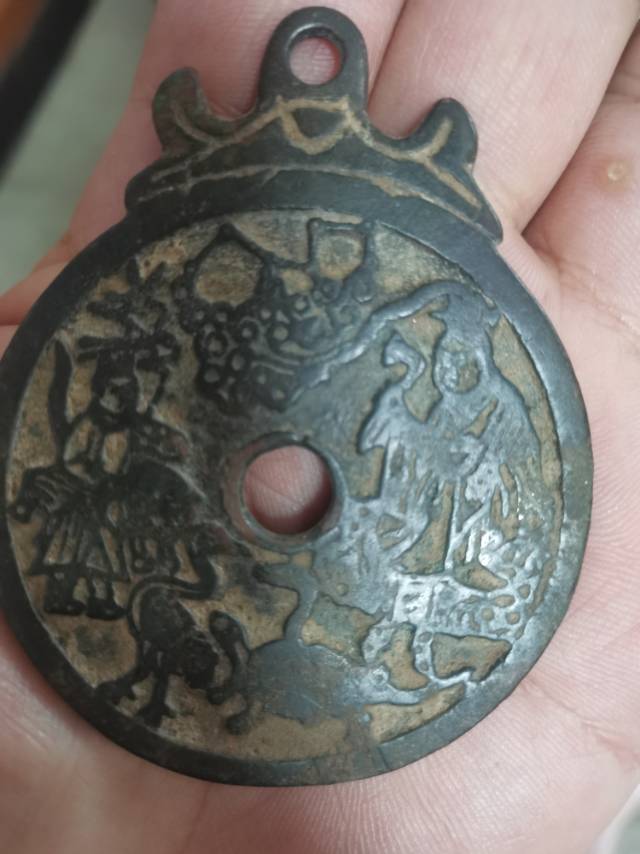 图片点击可在新窗口打开查看