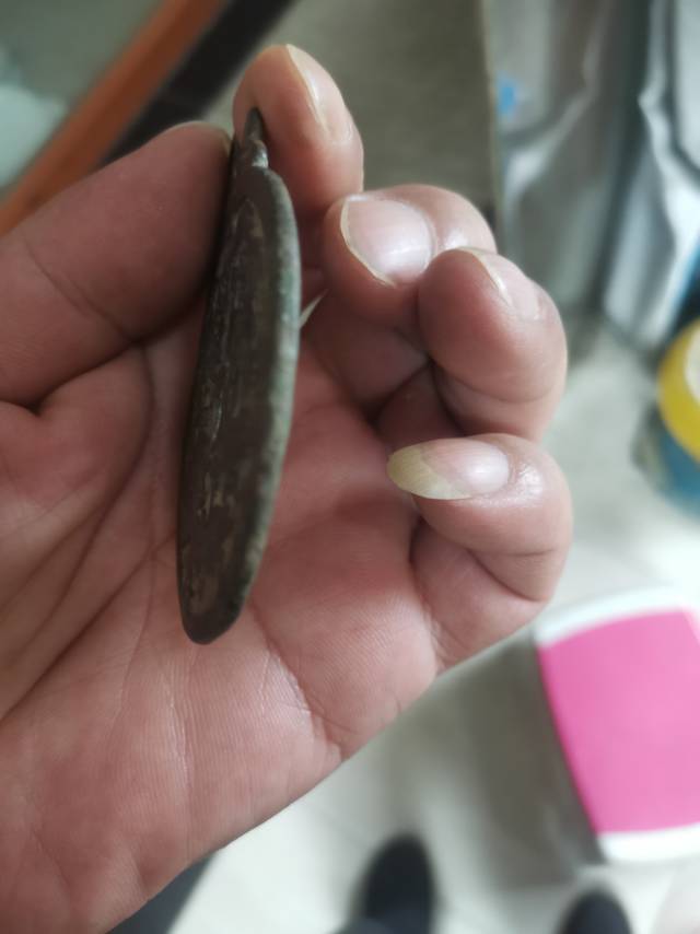 图片点击可在新窗口打开查看