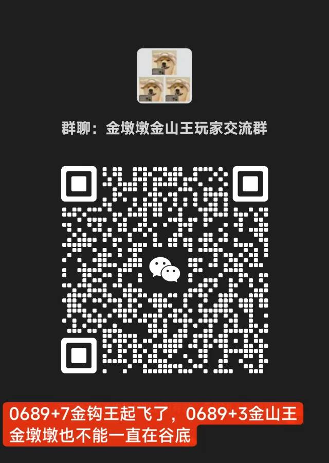 ͼƬ´ڴ򿪲鿴