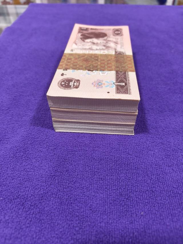 ͼƬ´ڴ򿪲鿴