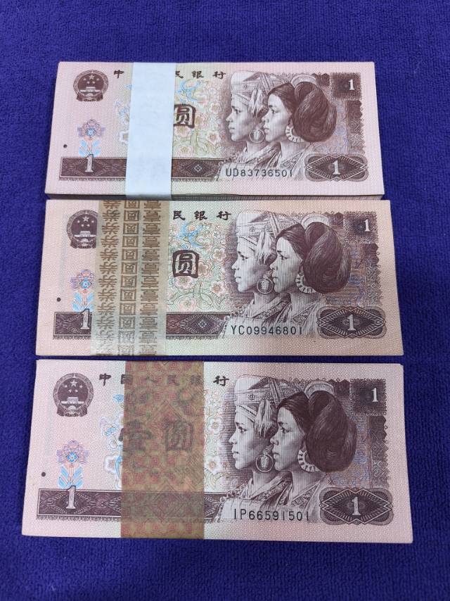 ͼƬ´ڴ򿪲鿴
