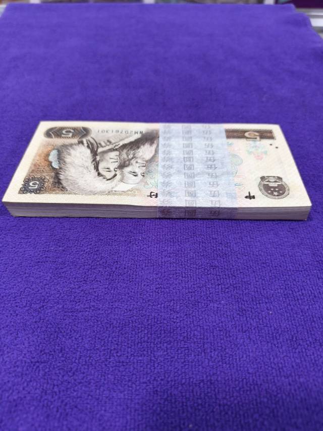 ͼƬ´ڴ򿪲鿴
