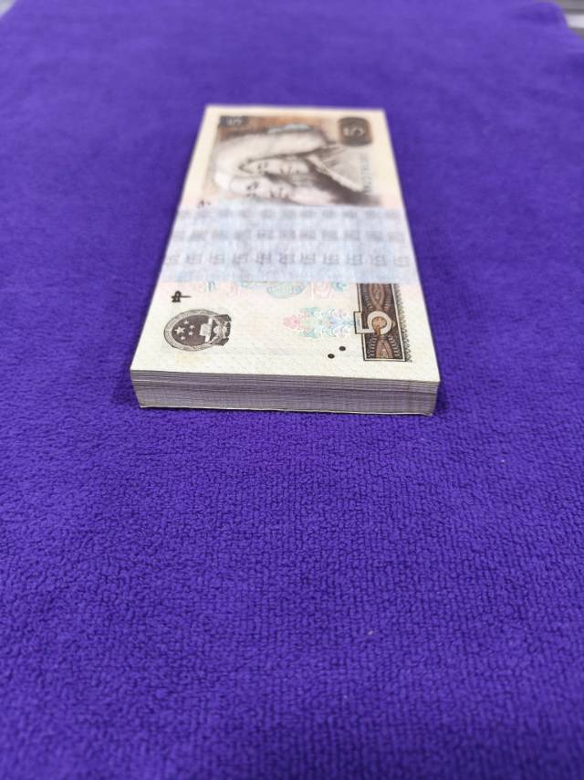 ͼƬ´ڴ򿪲鿴
