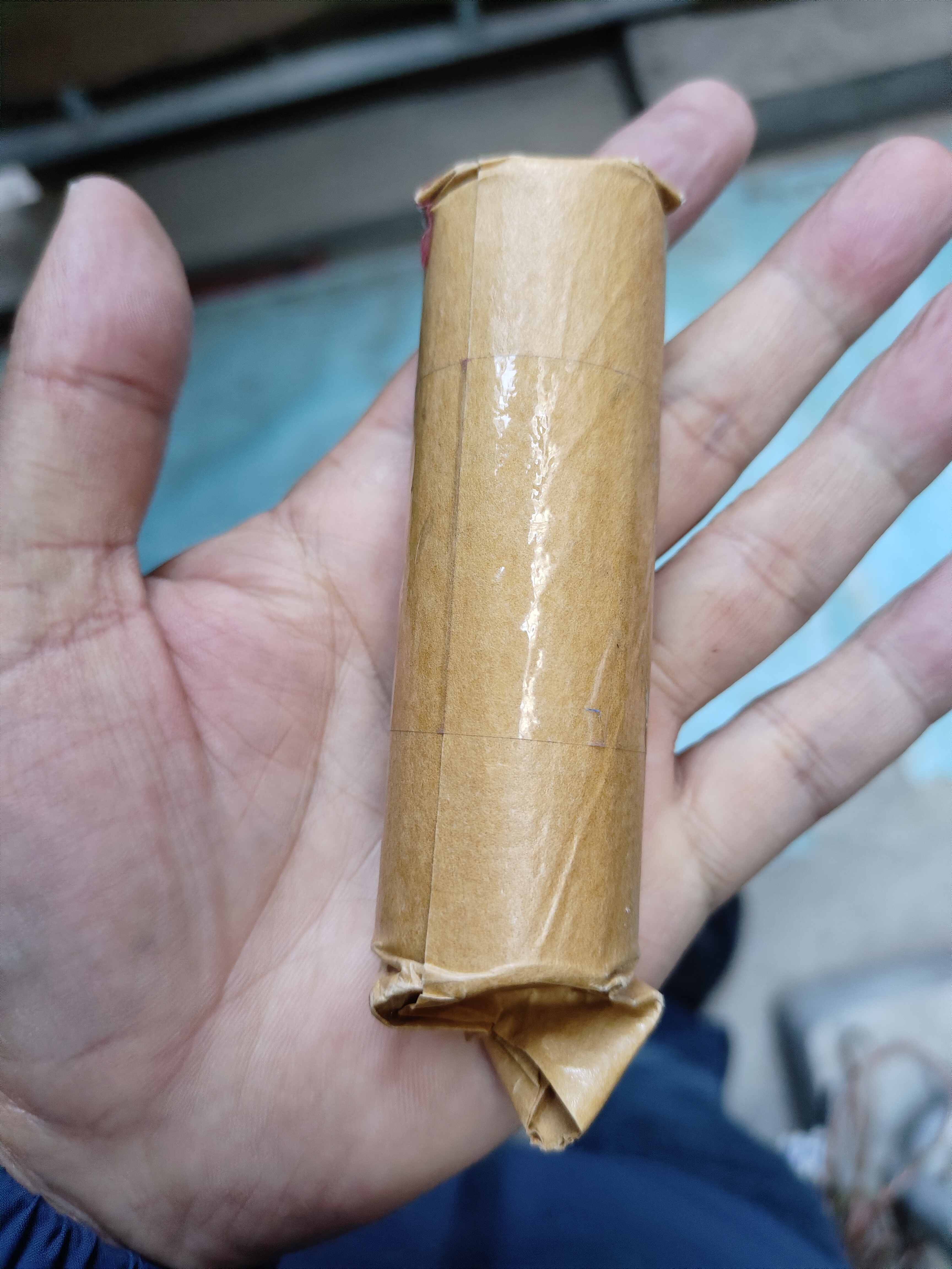ͼƬ´ڴ򿪲鿴