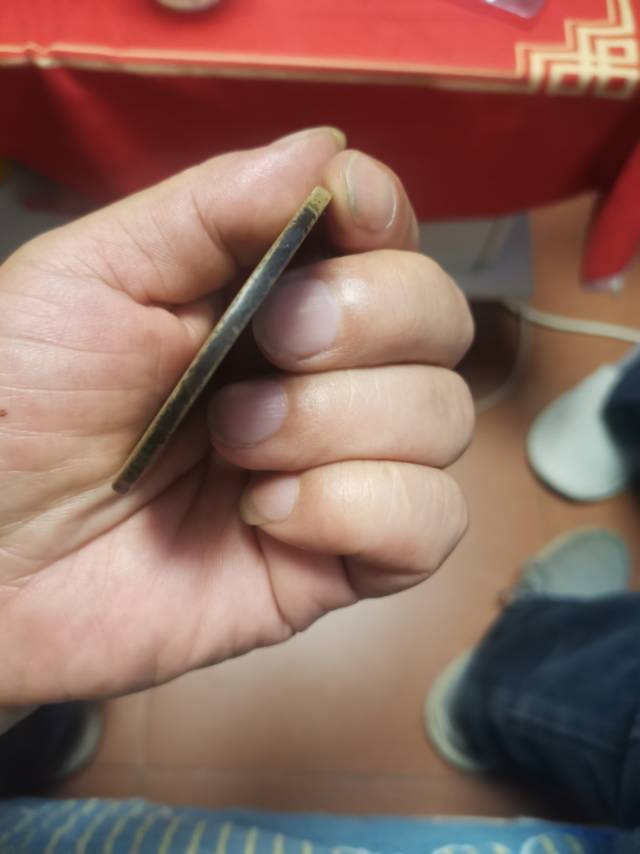 图片点击可在新窗口打开查看