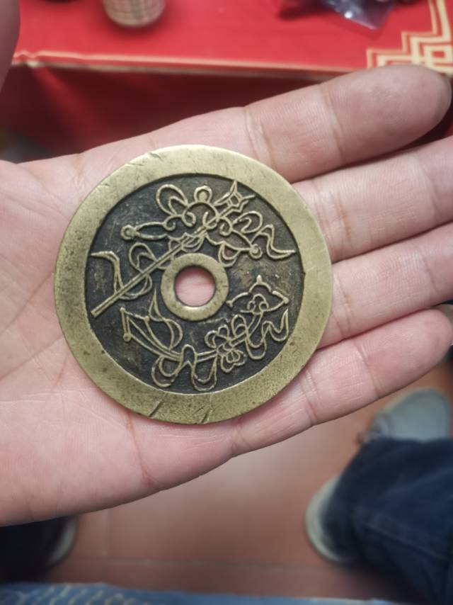 图片点击可在新窗口打开查看