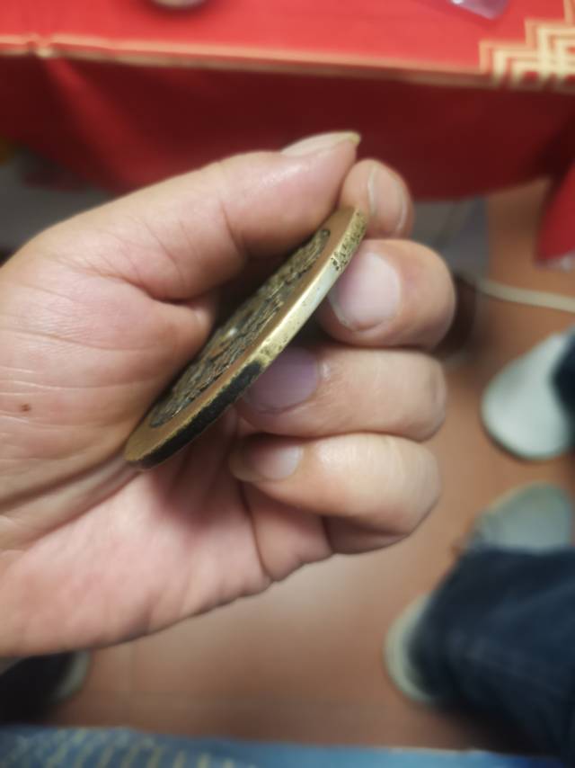 图片点击可在新窗口打开查看