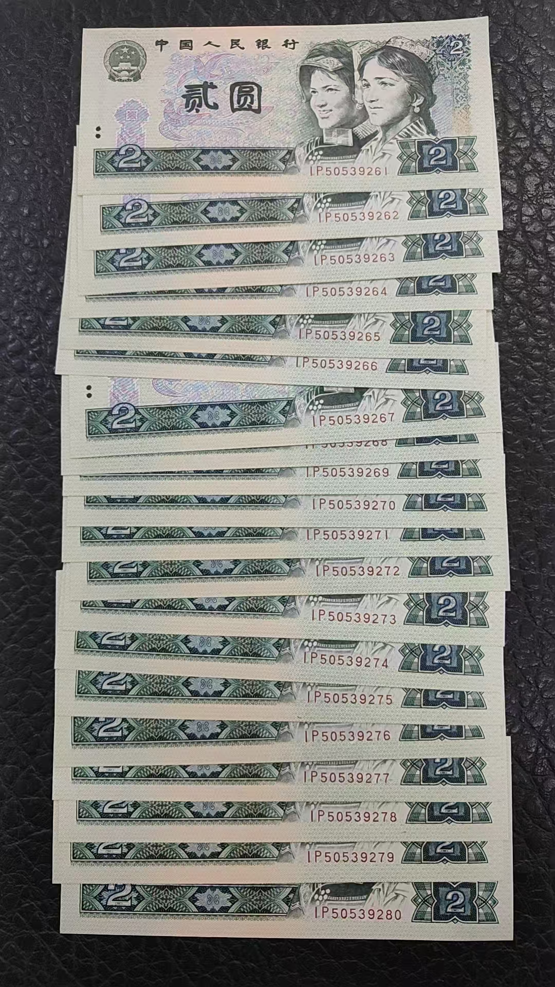图片点击可在新窗口打开查看