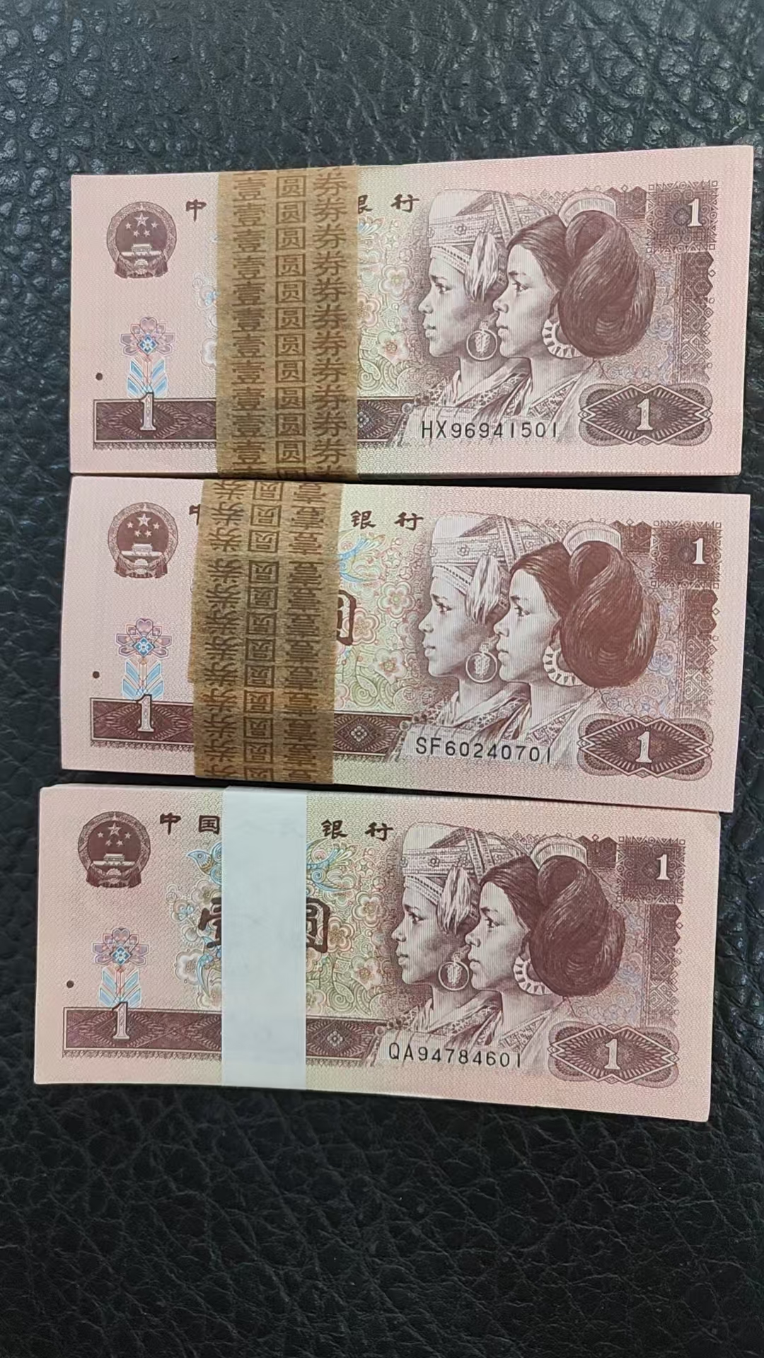 ͼƬ´ڴ򿪲鿴