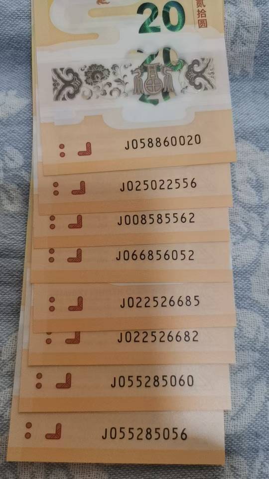 ͼƬ´ڴ򿪲鿴