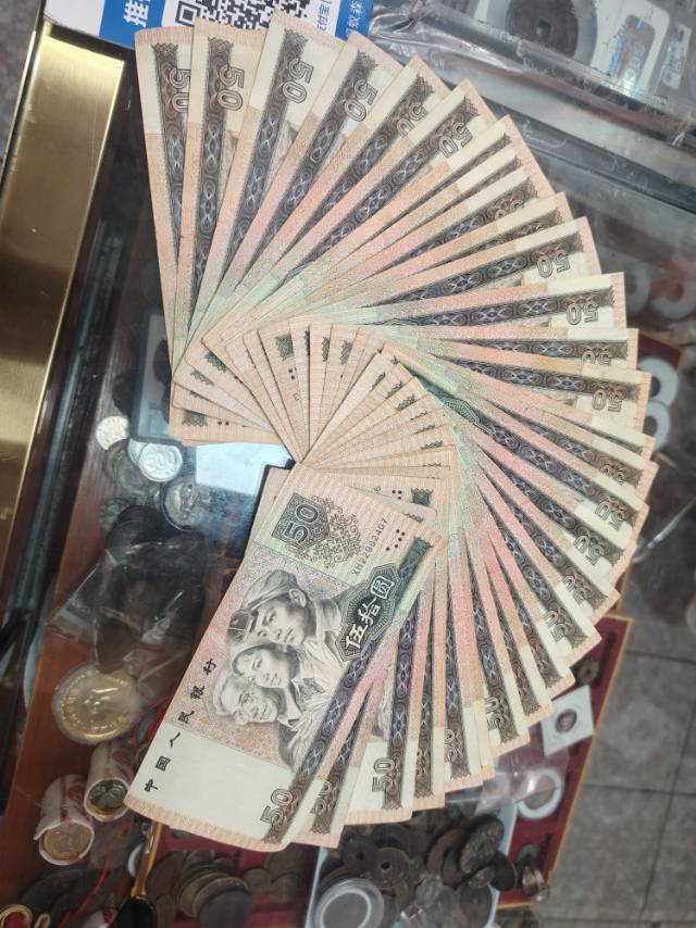 ͼƬ´ڴ򿪲鿴