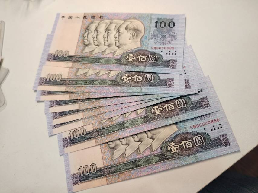 图片点击可在新窗口打开查看