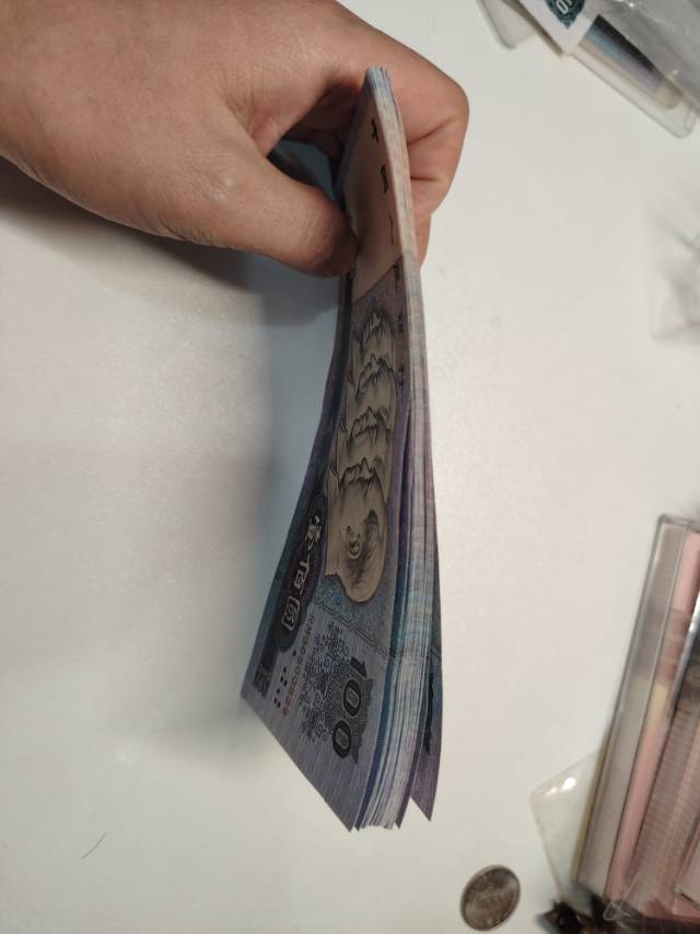 图片点击可在新窗口打开查看