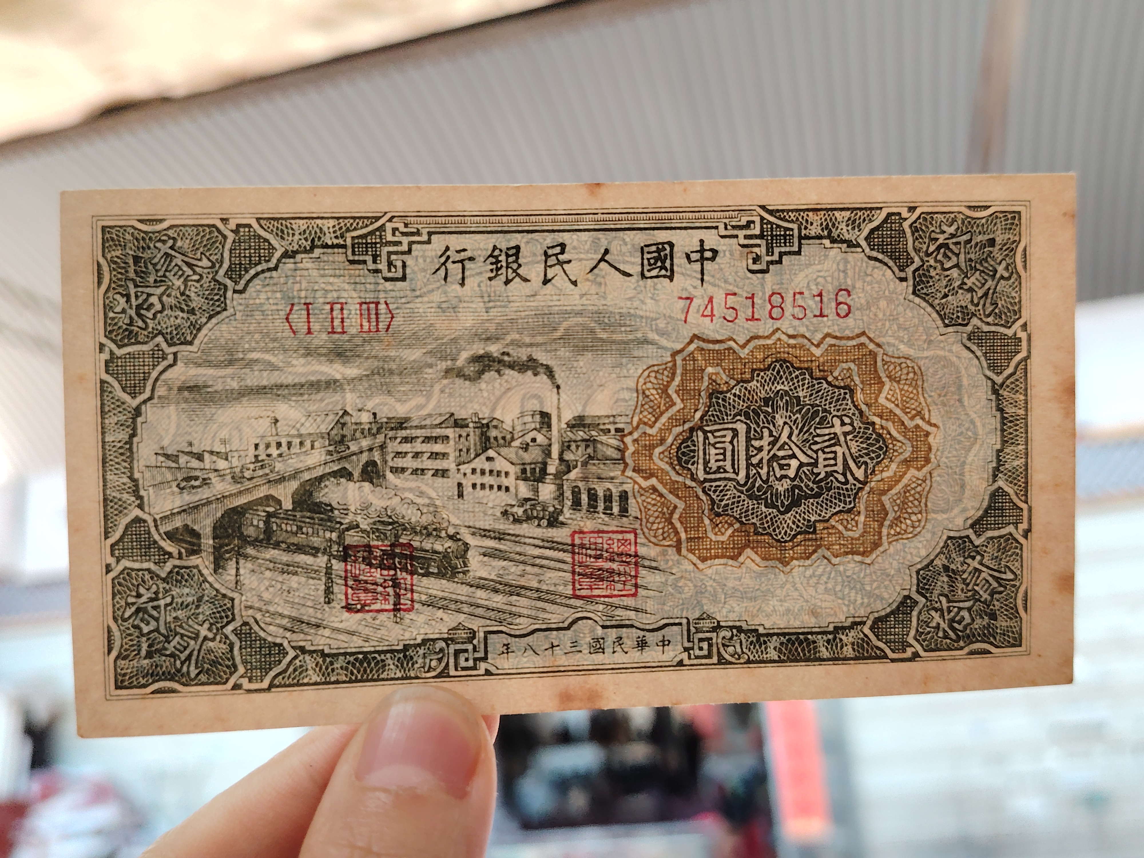 图片点击可在新窗口打开查看