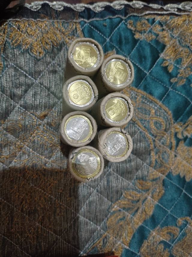 ͼƬ´ڴ򿪲鿴