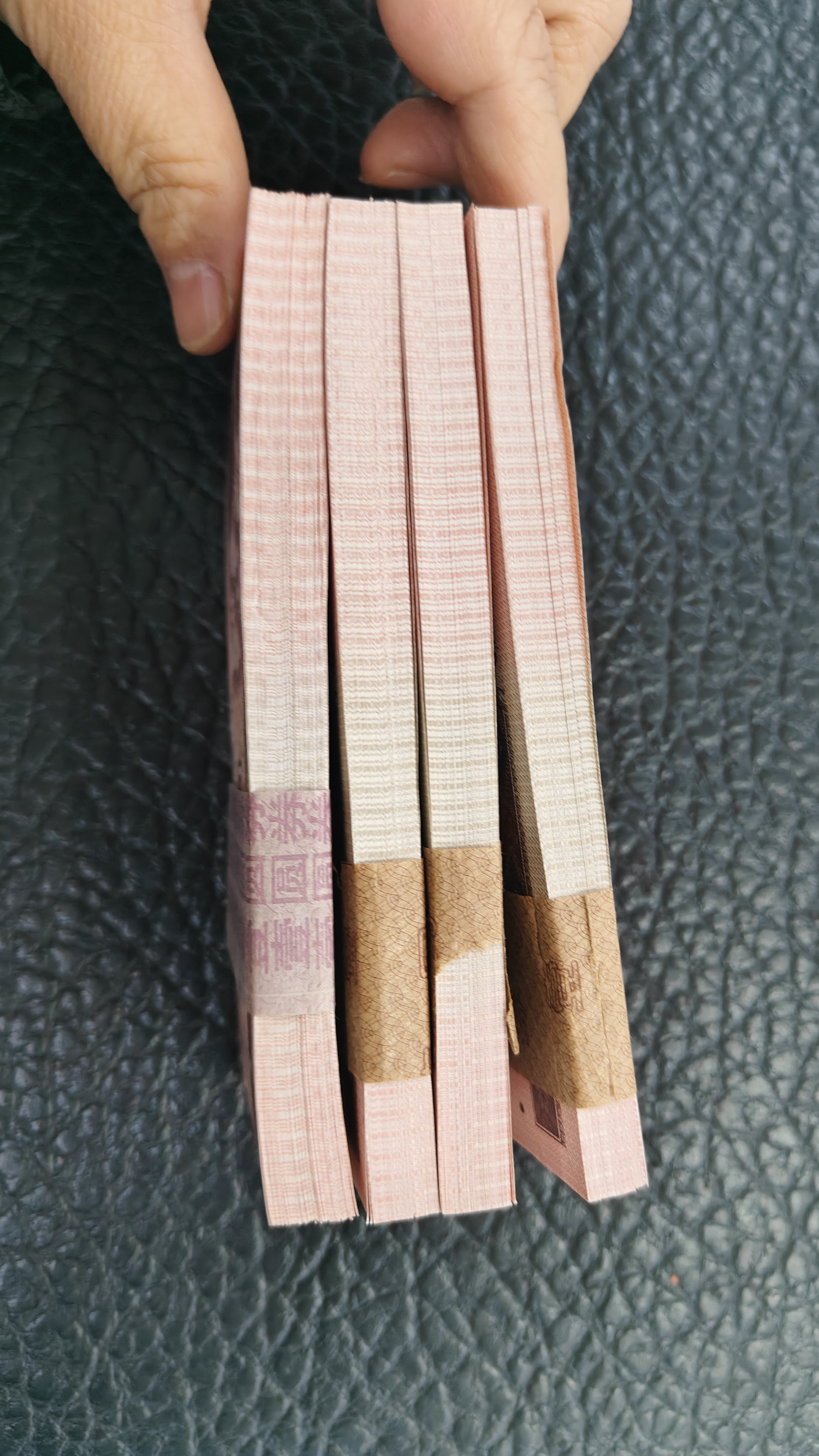 图片点击可在新窗口打开查看
