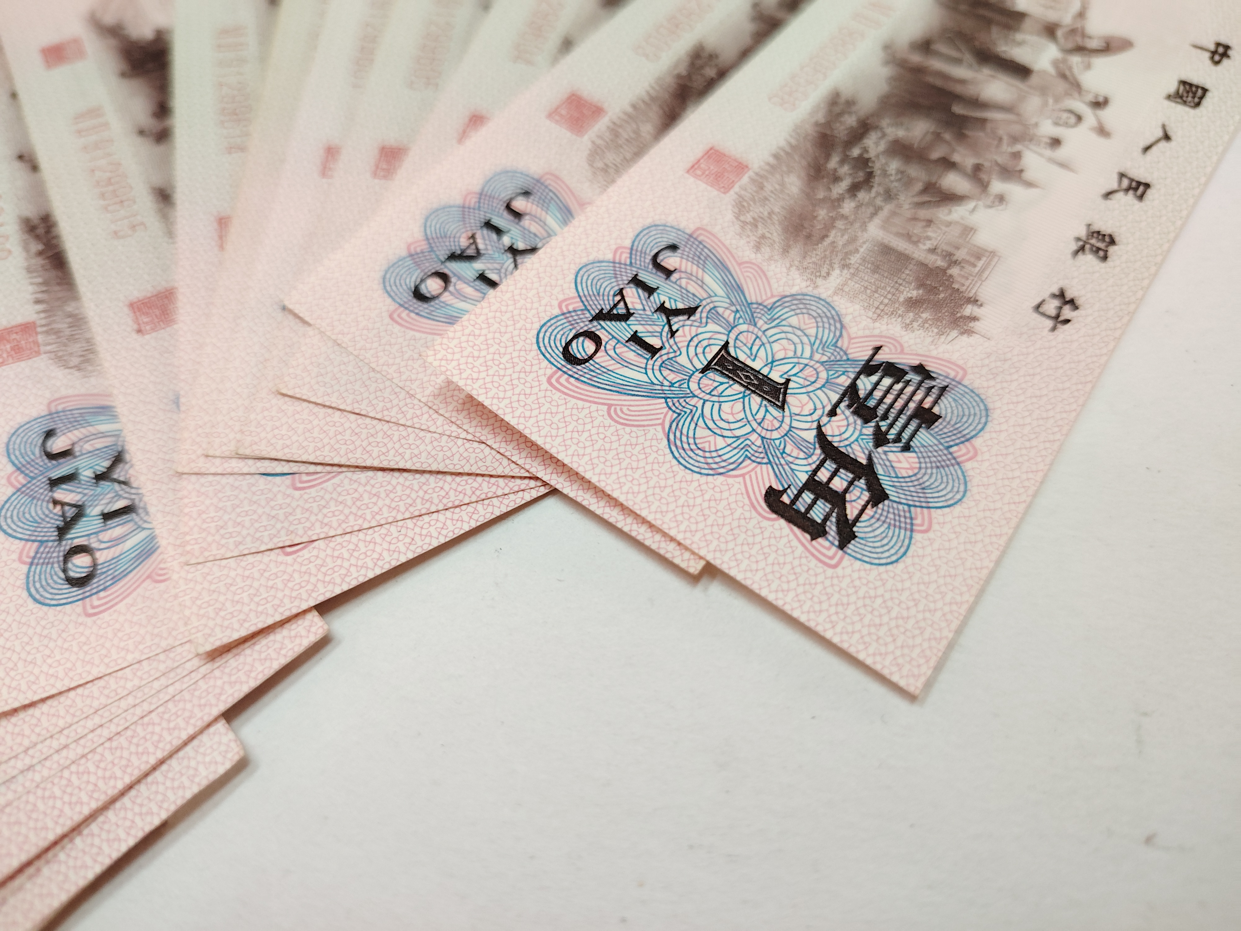 图片点击可在新窗口打开查看