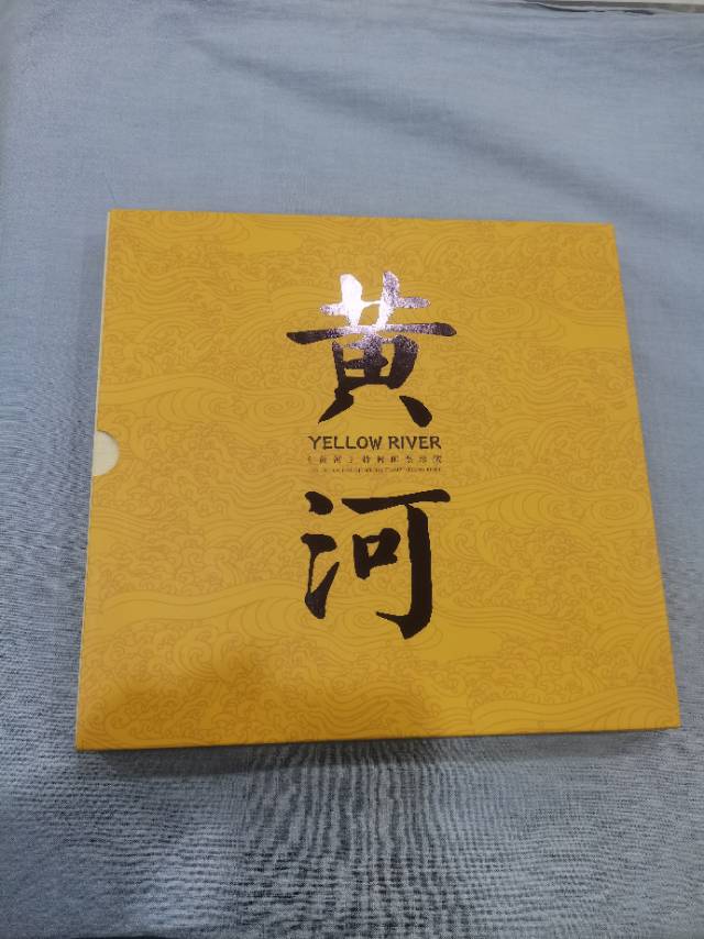 ͼƬ´ڴ򿪲鿴