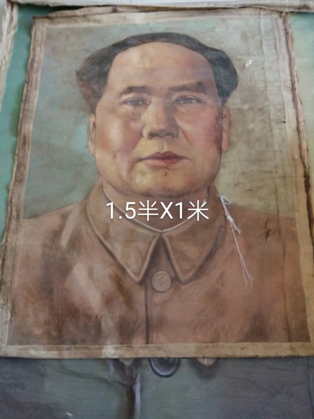 ͼƬ´ڴ򿪲鿴
