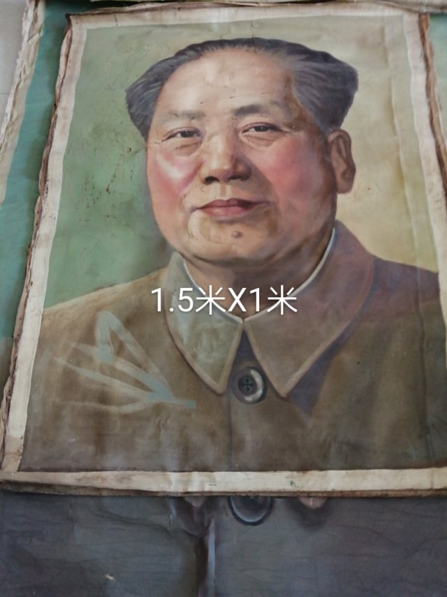 ͼƬ´ڴ򿪲鿴