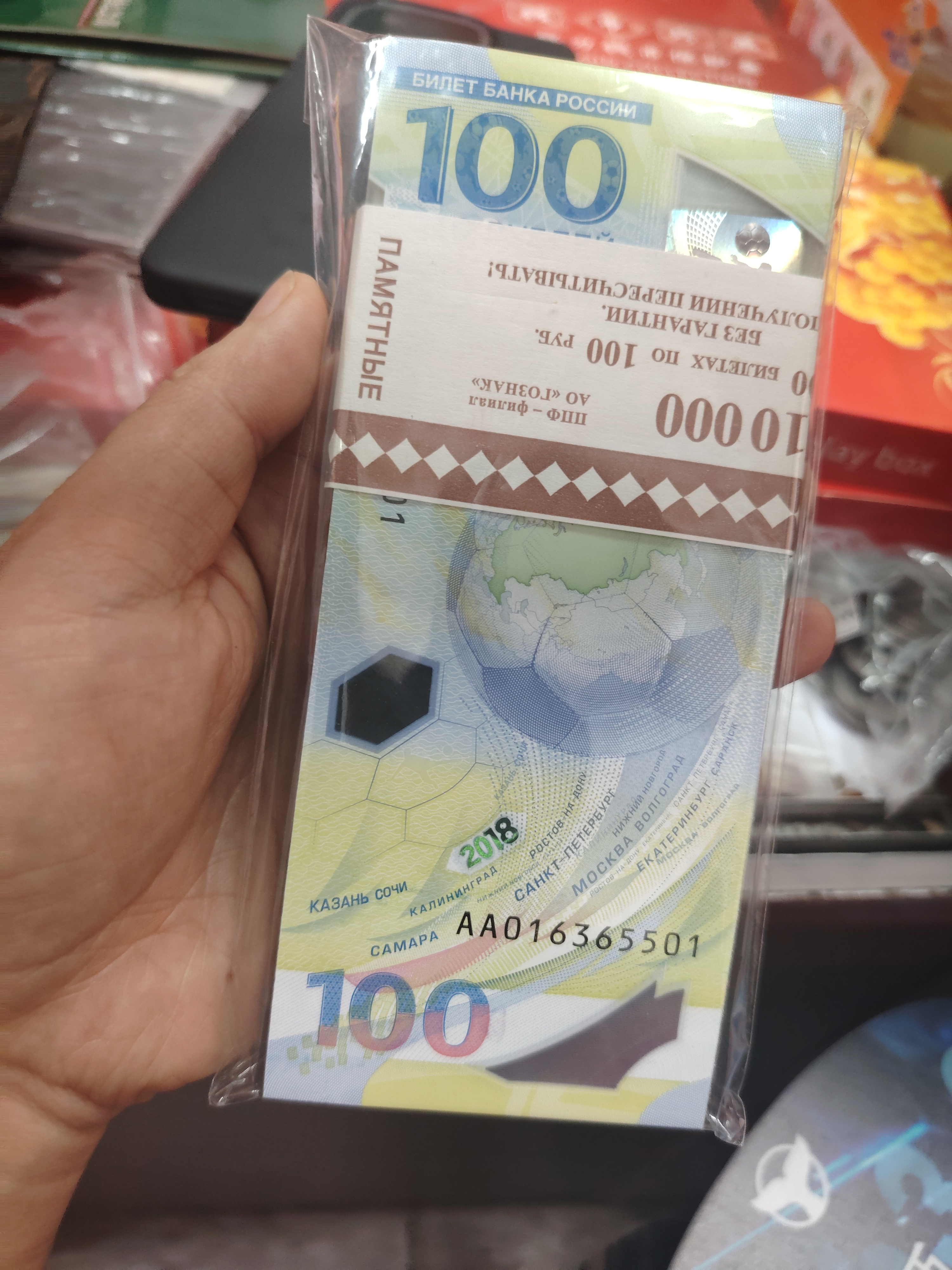 图片点击可在新窗口打开查看