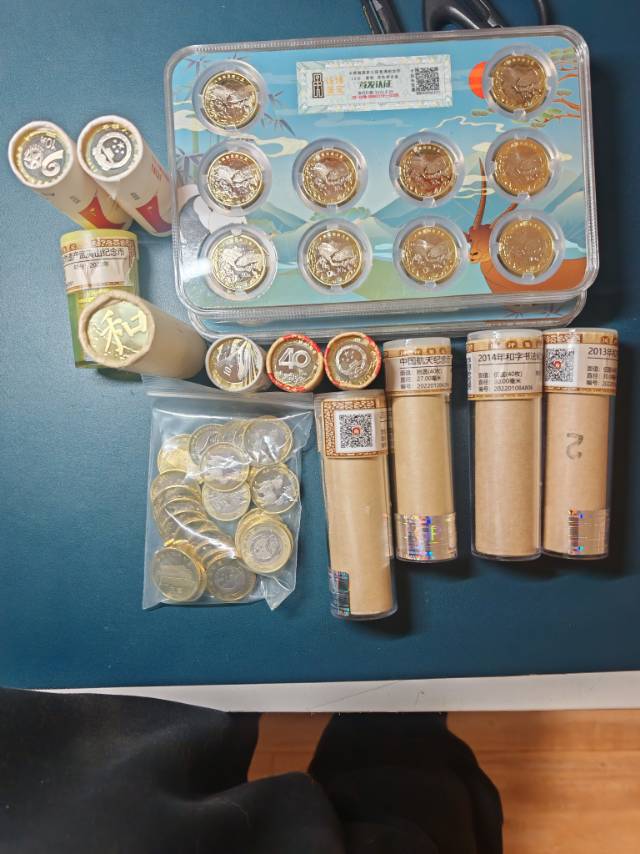 图片点击可在新窗口打开查看