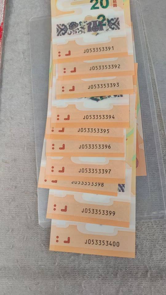 ͼƬ´ڴ򿪲鿴