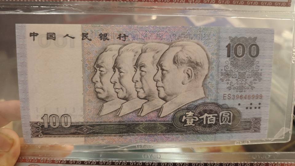 ͼƬ´ڴ򿪲鿴