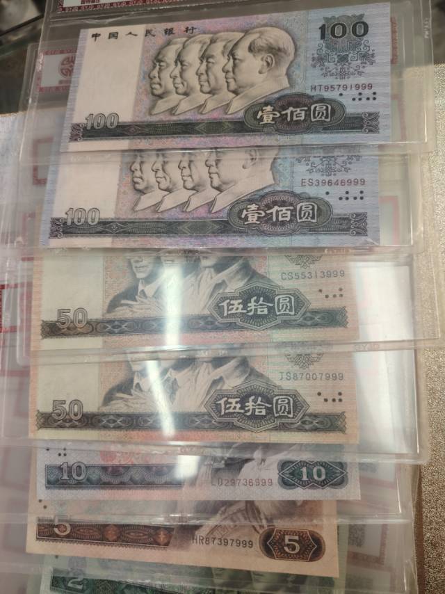 ͼƬ´ڴ򿪲鿴