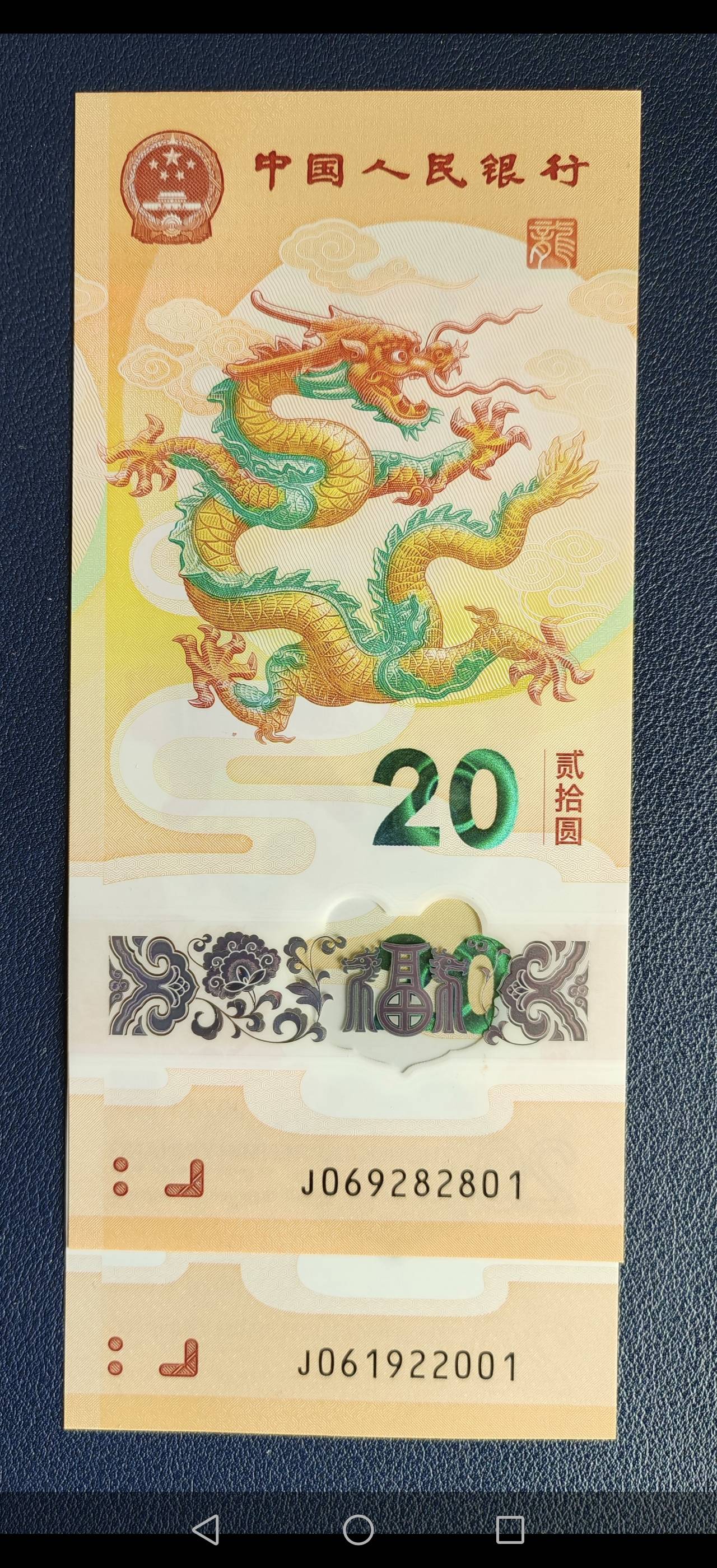 ͼƬ´ڴ򿪲鿴
