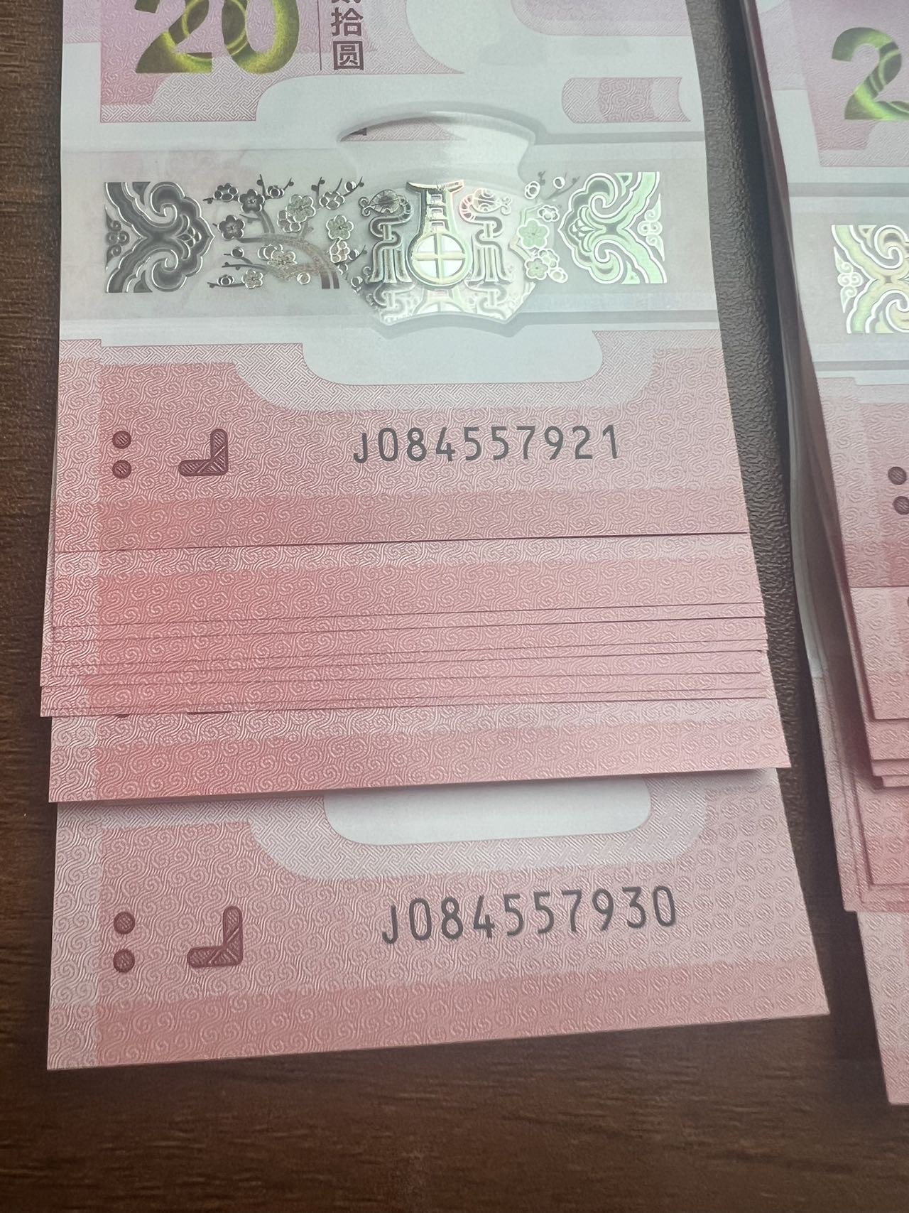 图片点击可在新窗口打开查看
