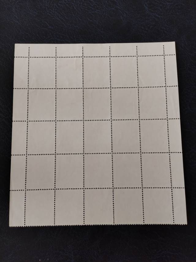 ͼƬ´ڴ򿪲鿴