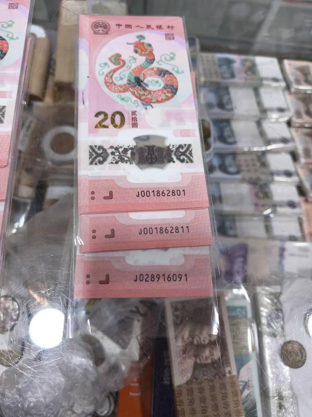 ͼƬ´ڴ򿪲鿴