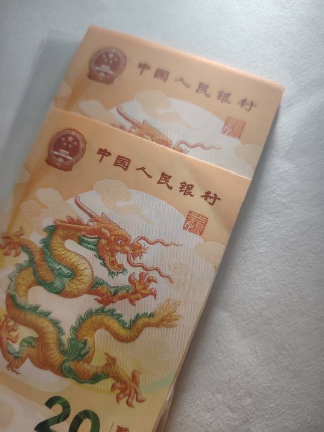 ͼƬ´ڴ򿪲鿴
