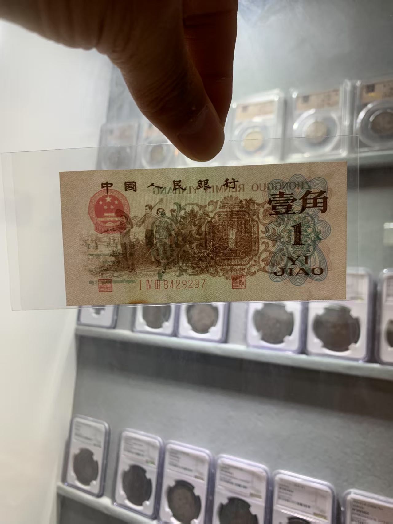 图片点击可在新窗口打开查看