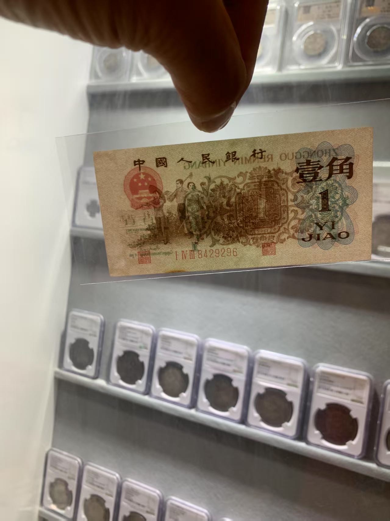 图片点击可在新窗口打开查看