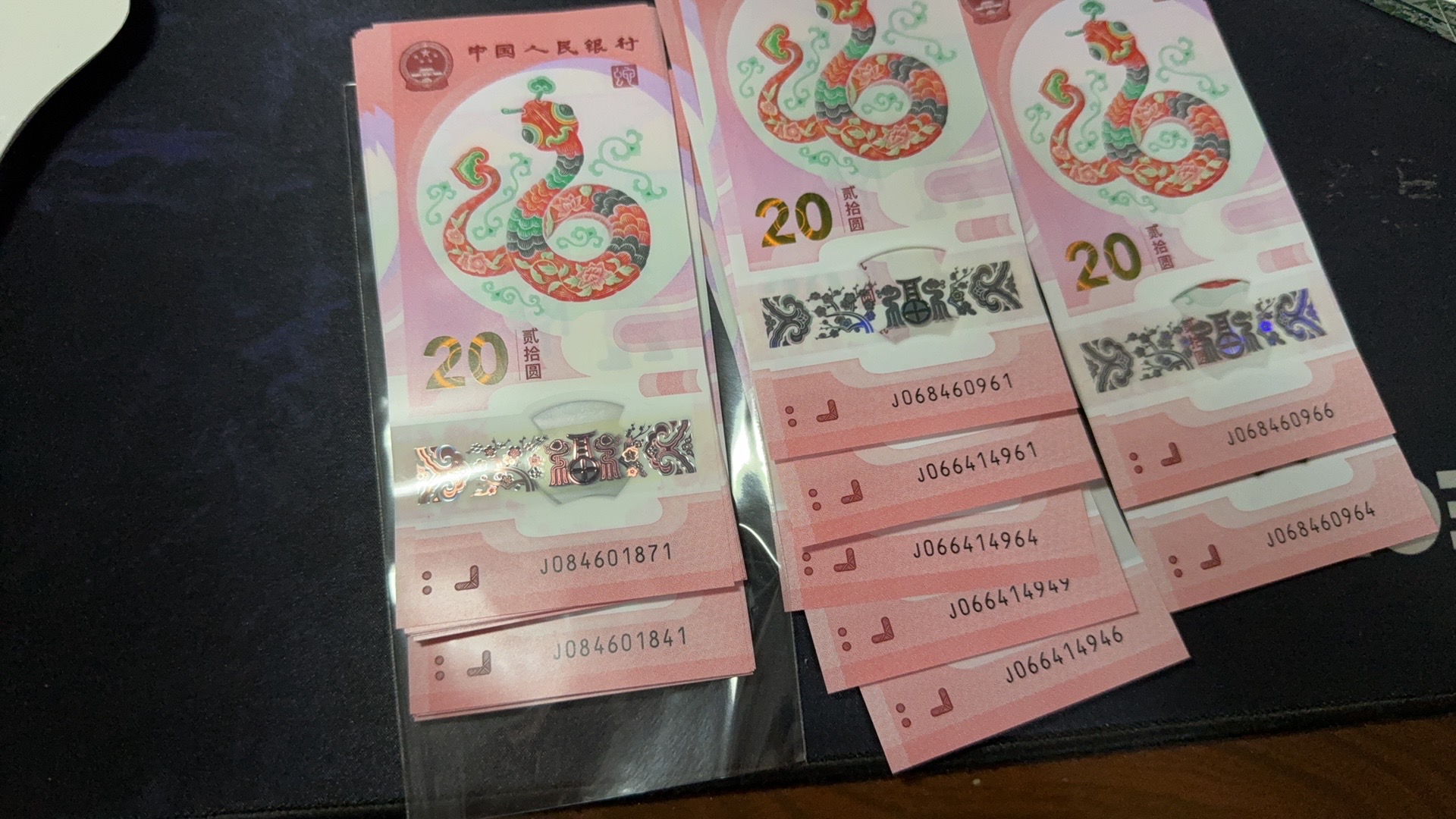 图片点击可在新窗口打开查看