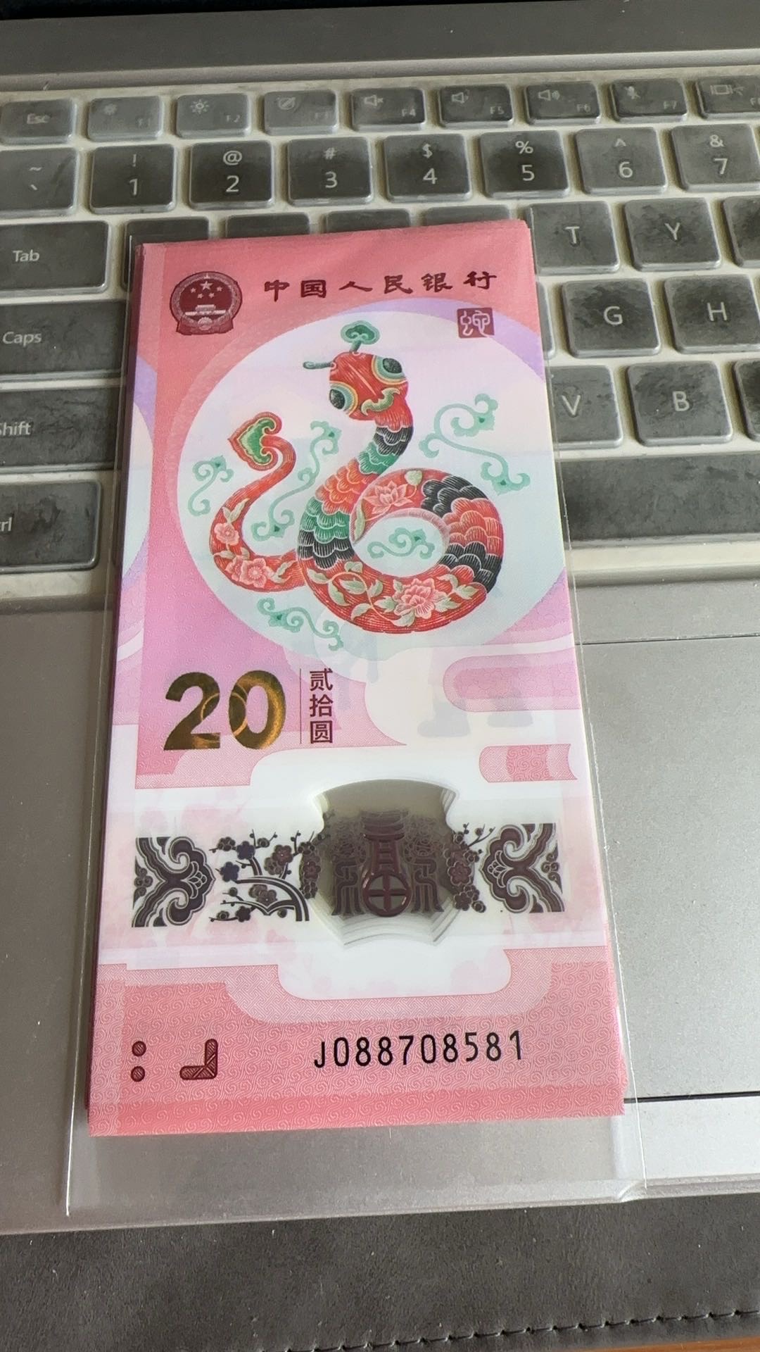 ͼƬ´ڴ򿪲鿴