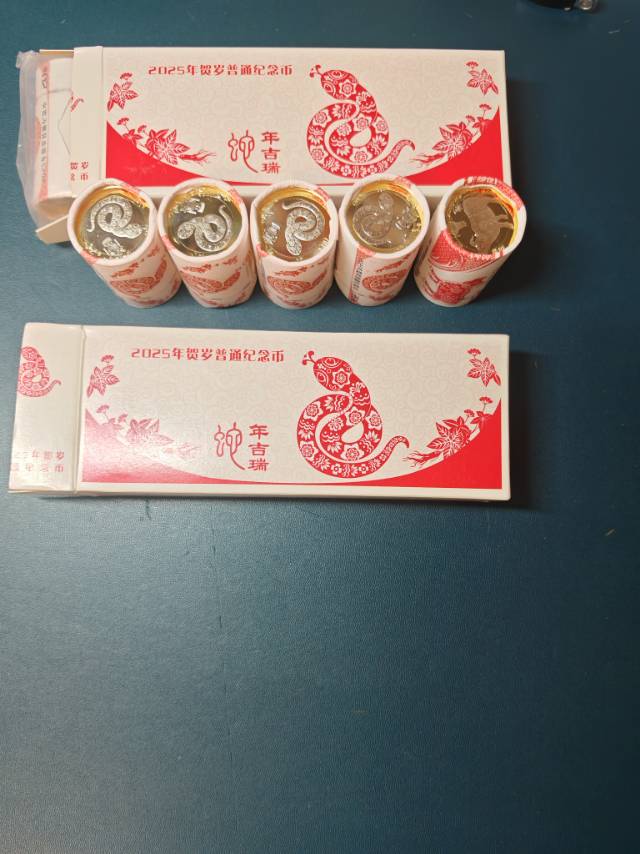 图片点击可在新窗口打开查看
