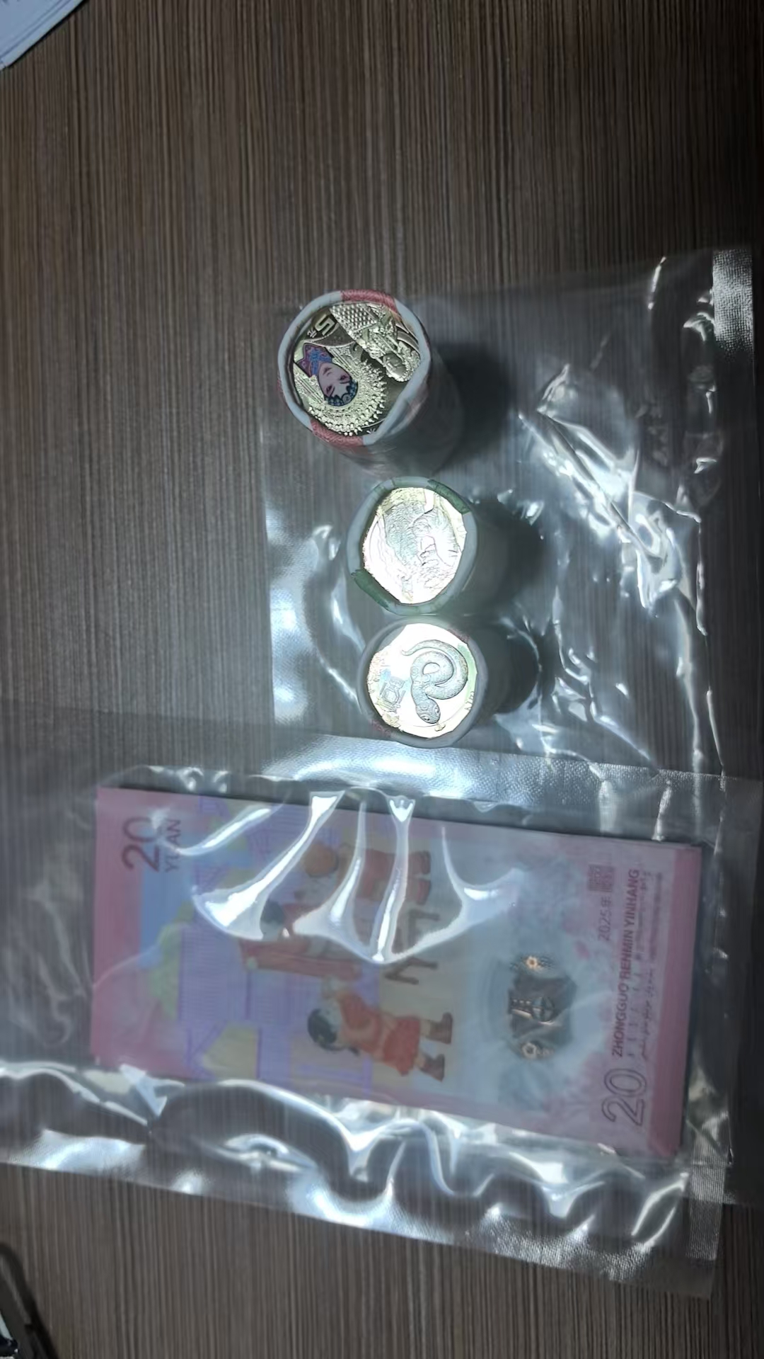 ͼƬ´ڴ򿪲鿴