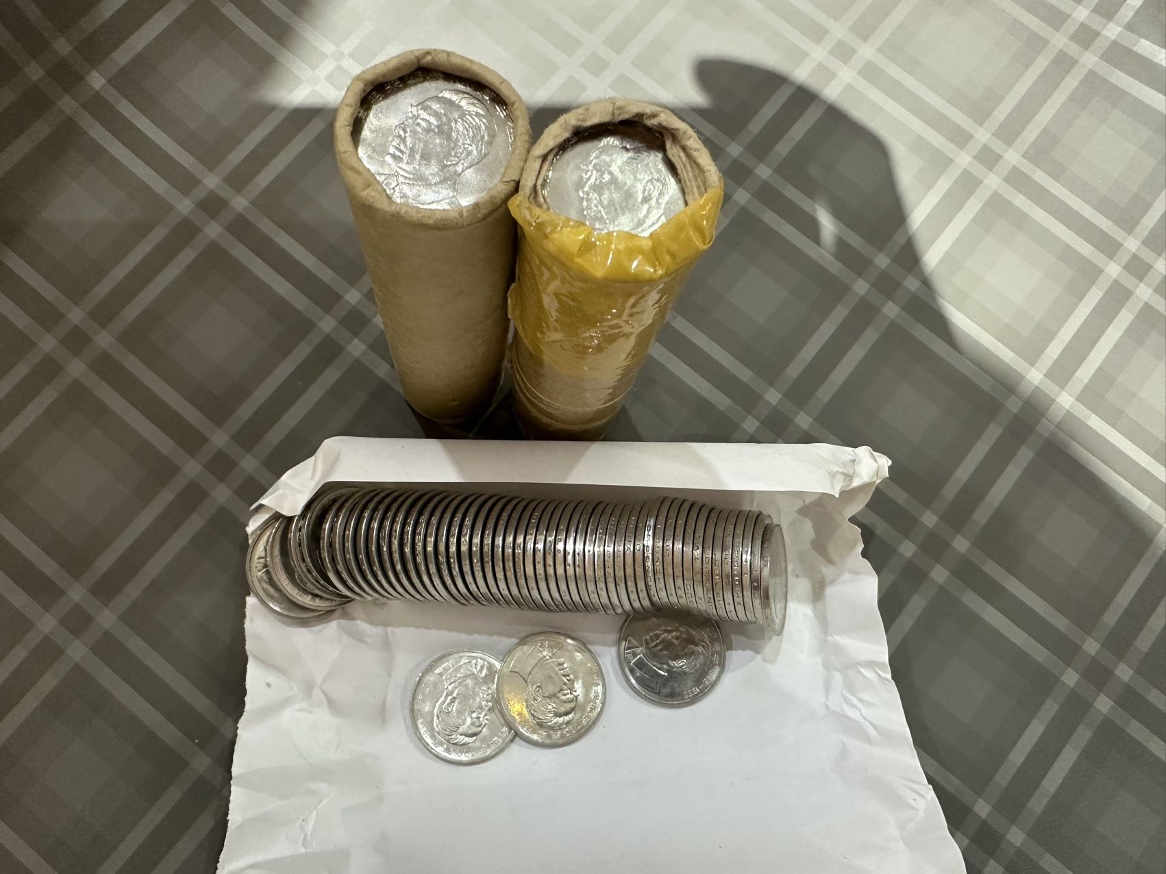图片点击可在新窗口打开查看