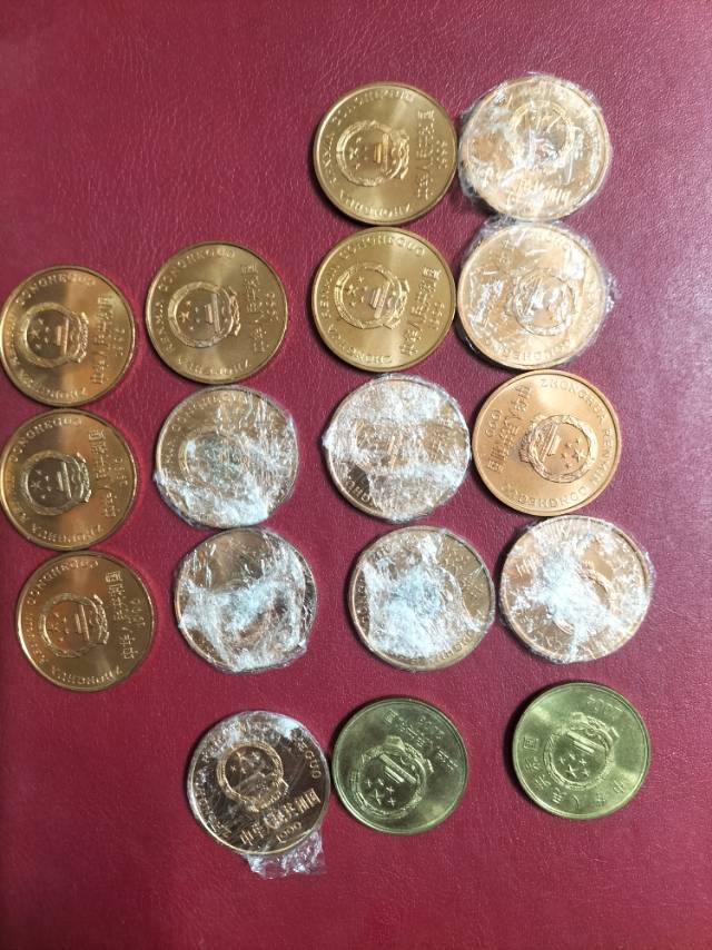 图片点击可在新窗口打开查看