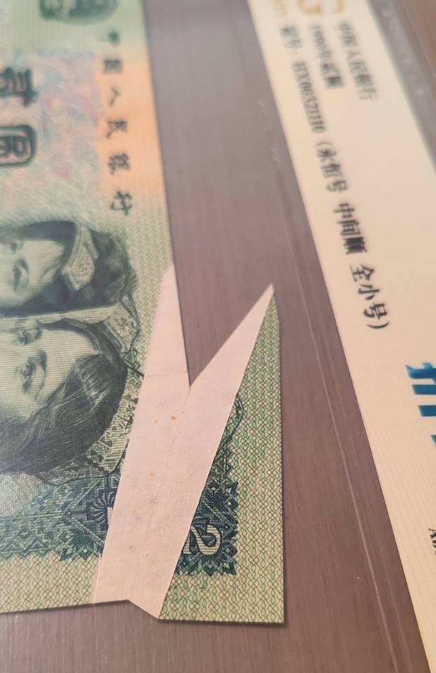 图片点击可在新窗口打开查看