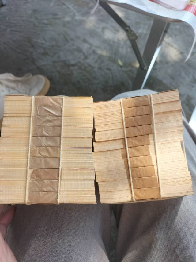 ͼƬ´ڴ򿪲鿴