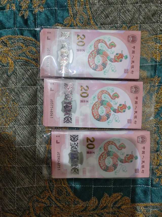 ͼƬ´ڴ򿪲鿴