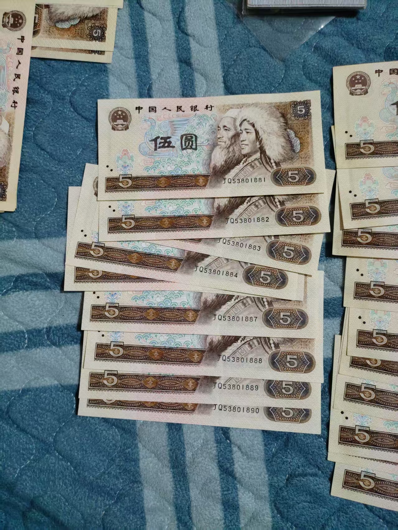 ͼƬ´ڴ򿪲鿴