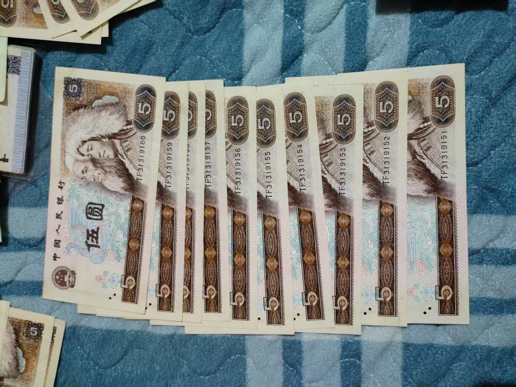 ͼƬ´ڴ򿪲鿴