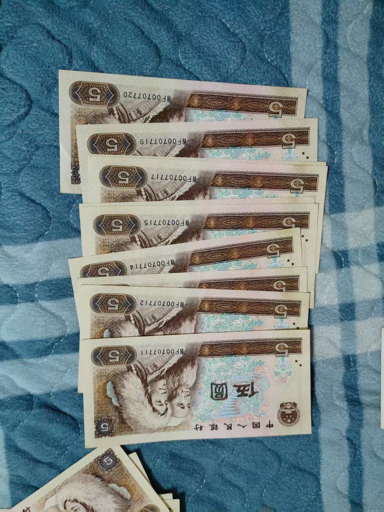 ͼƬ´ڴ򿪲鿴