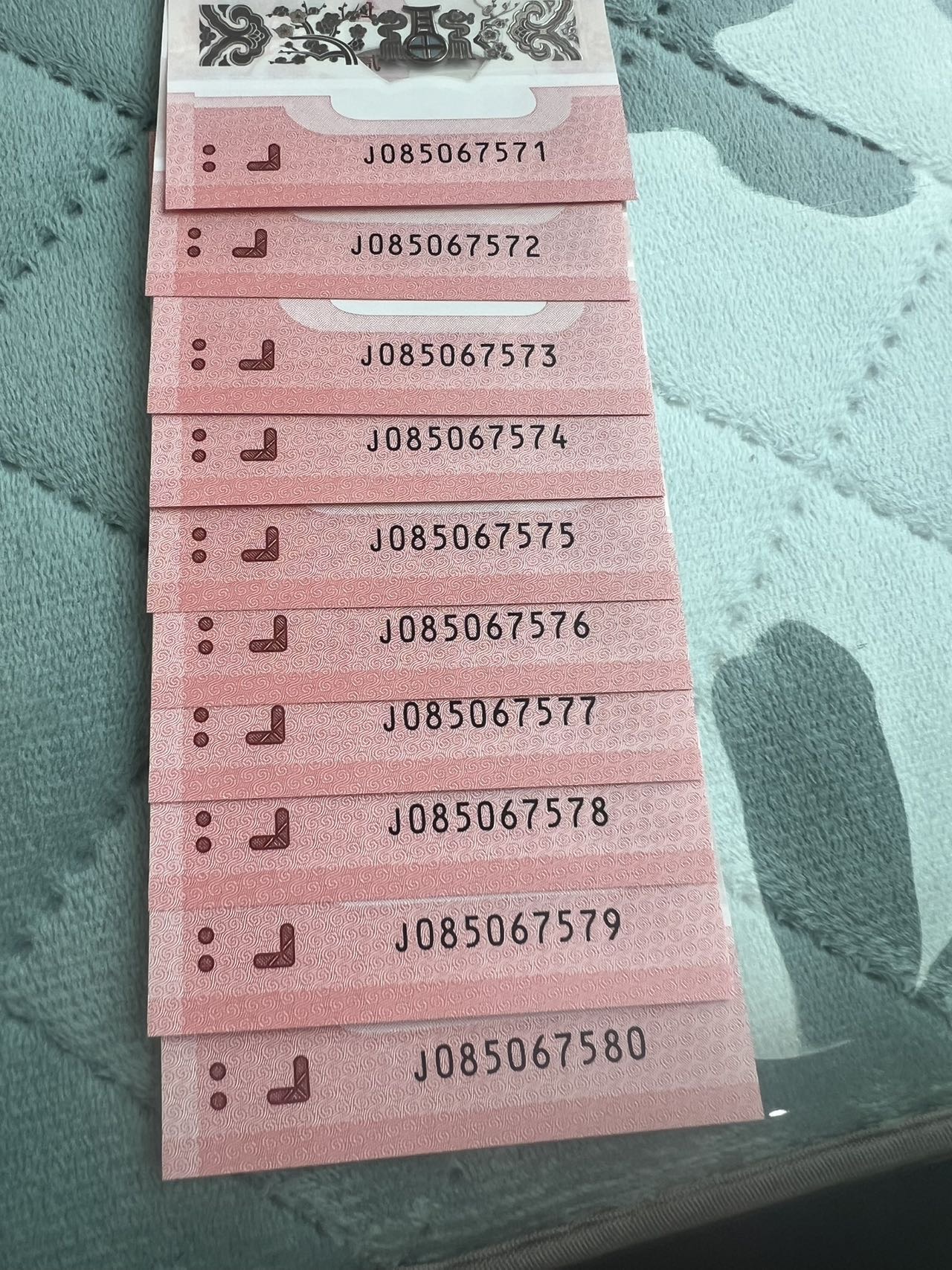 图片点击可在新窗口打开查看