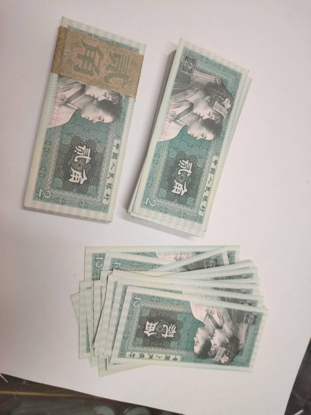 ͼƬ´ڴ򿪲鿴